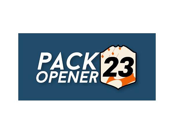 Smoq Games 23 Pack Opener for Android - Download the APK from Habererciyes
